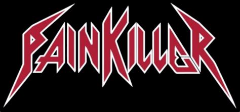  Painkiller: Un hymne thrash metal à la vitesse vertigineuse et aux solos déchiquetants