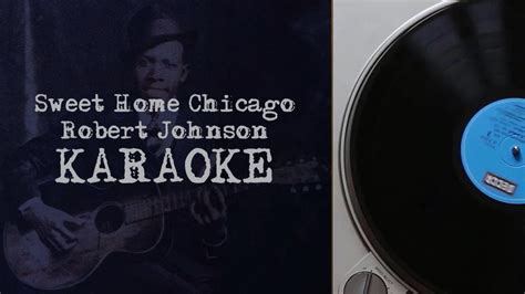  Sweet Home Chicago : Une ode bluesy aux rues pavées et aux âmes sensibles de la ville du vent