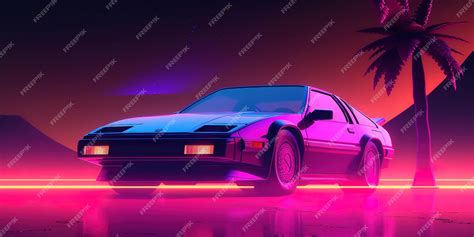 Blinding Lights : Une Synthwave Energique qui vous Propulsera dans les Années 80